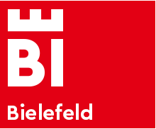 Serviceportal Stadt Bielefeld